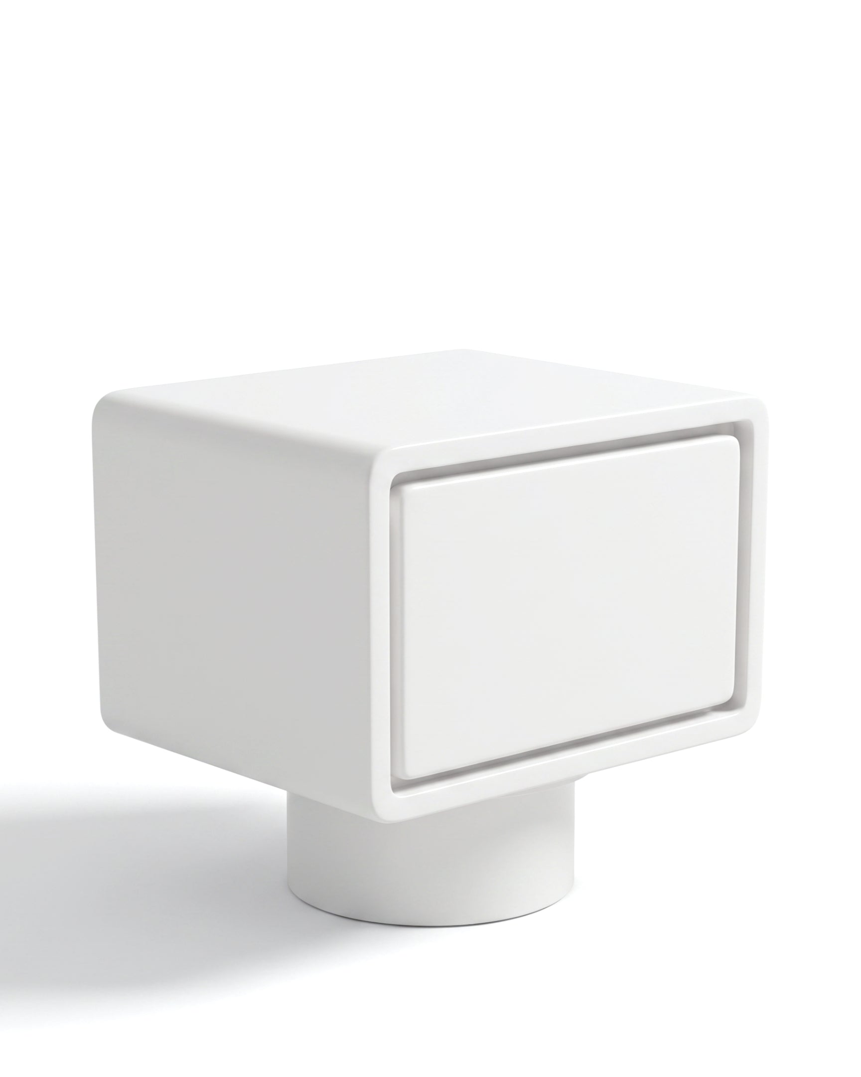 Elle Nightstand