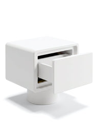 Elle Nightstand