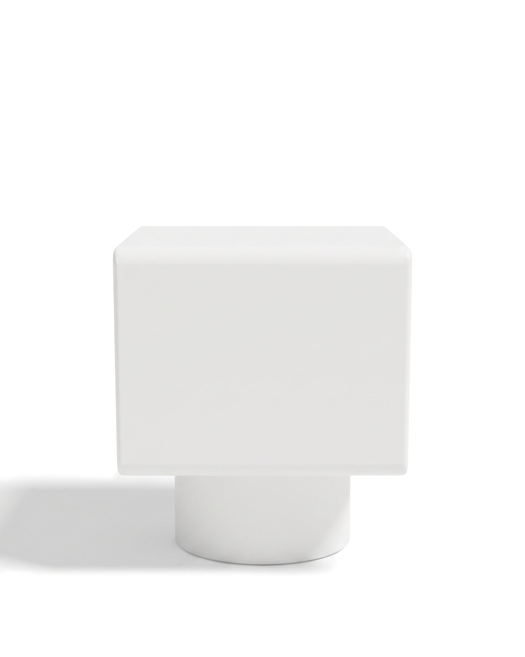 Elle Nightstand
