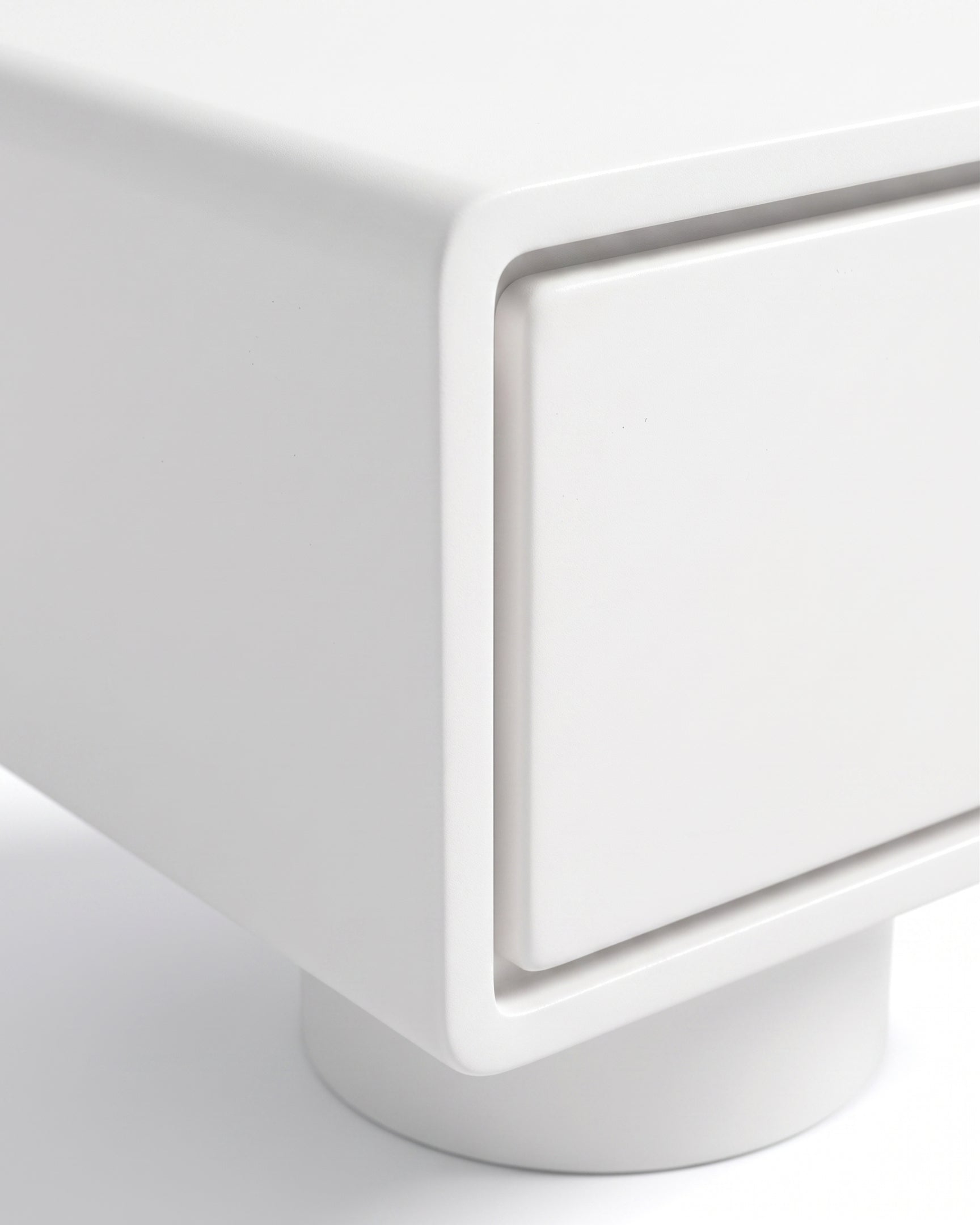 Elle Nightstand