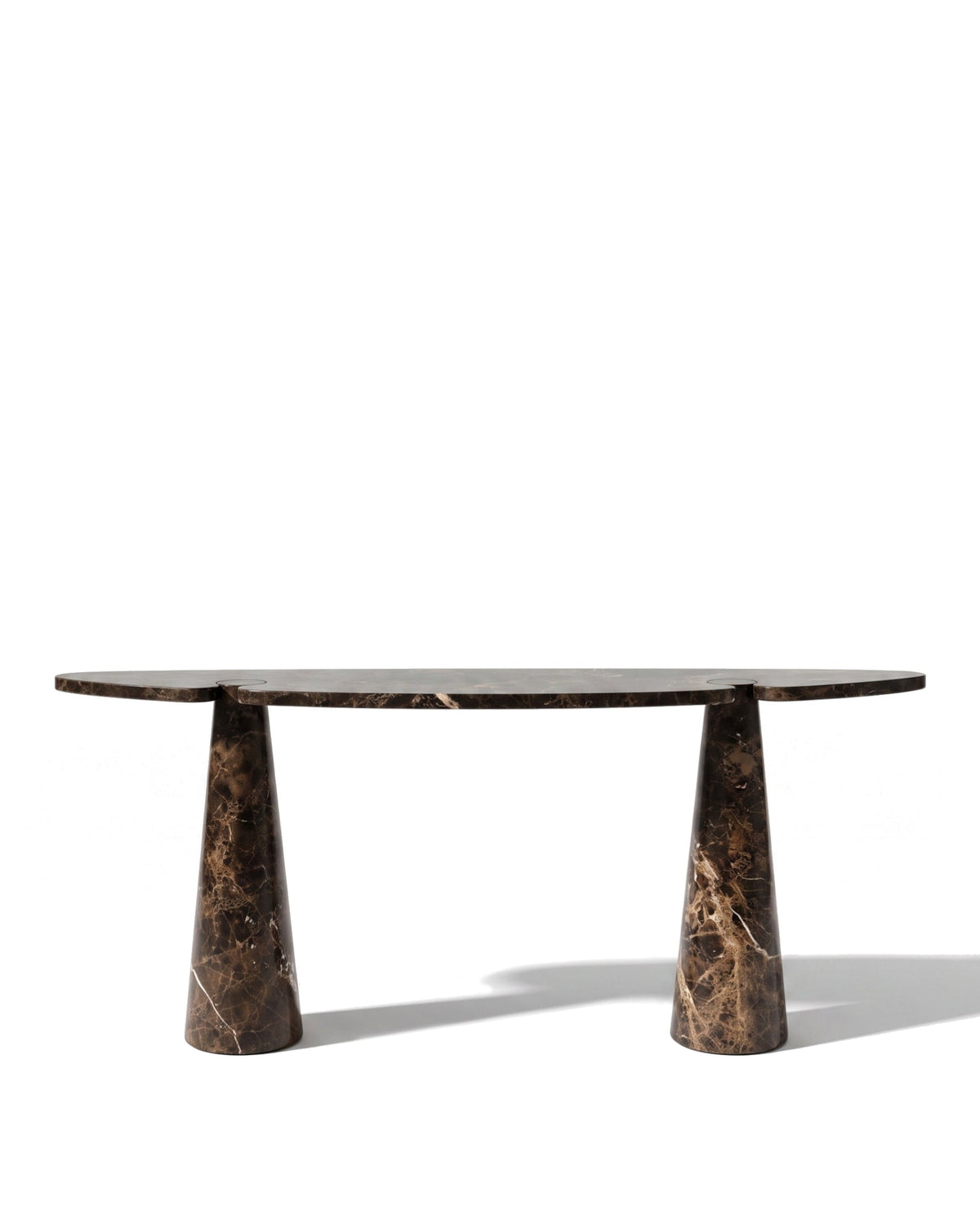Eros Console Table
