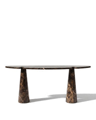 Eros Console Table