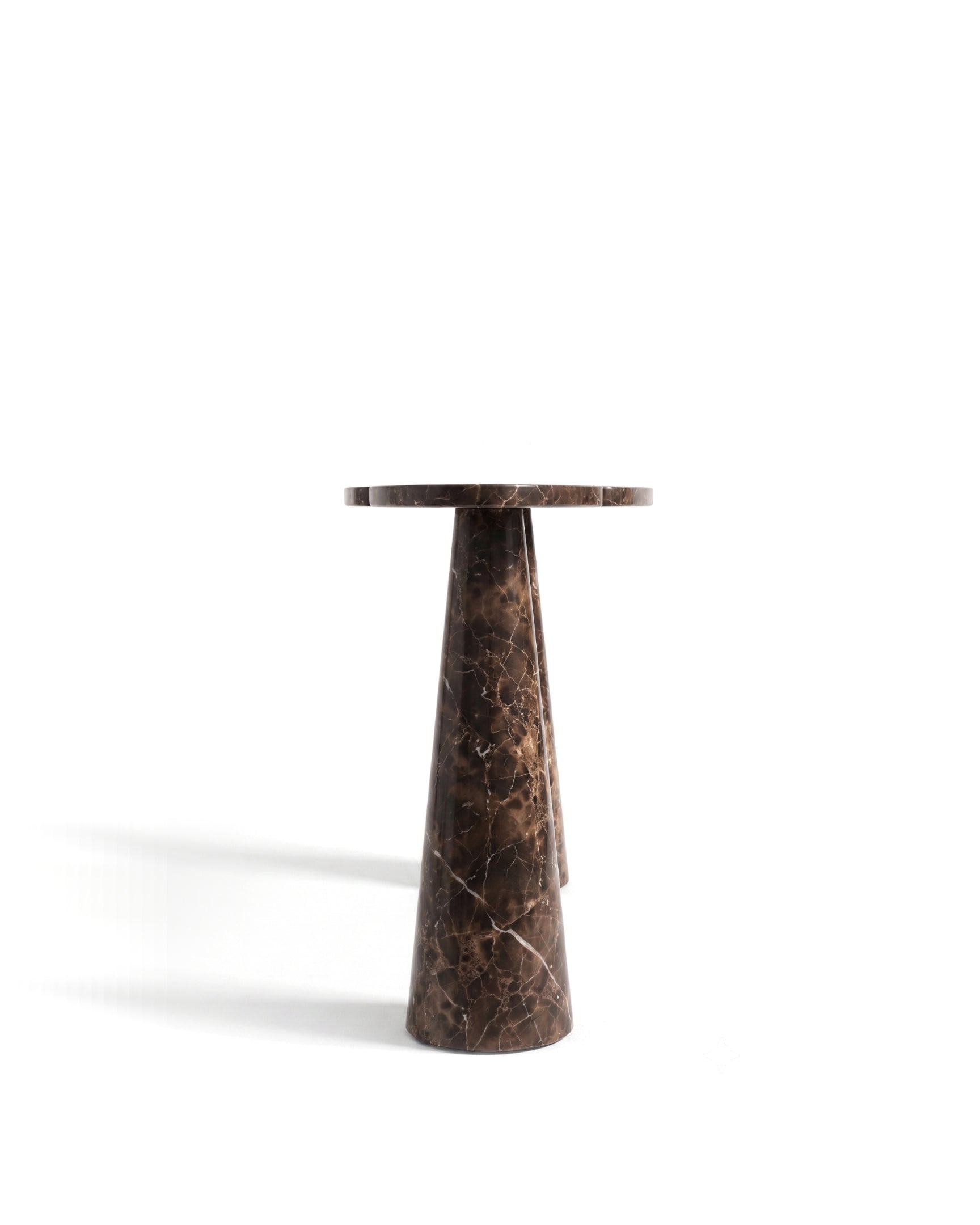 Eros Console Table