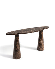 Eros Console Table
