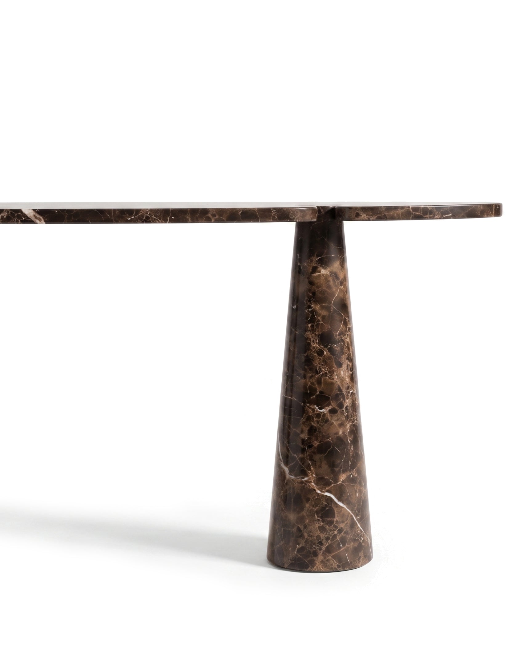 Eros Console Table