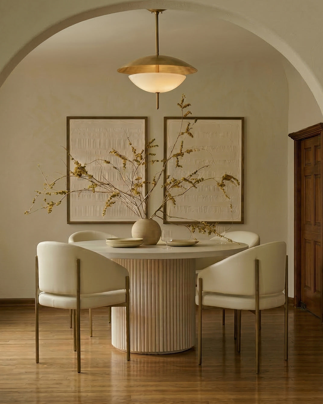 Esme Dining Chair