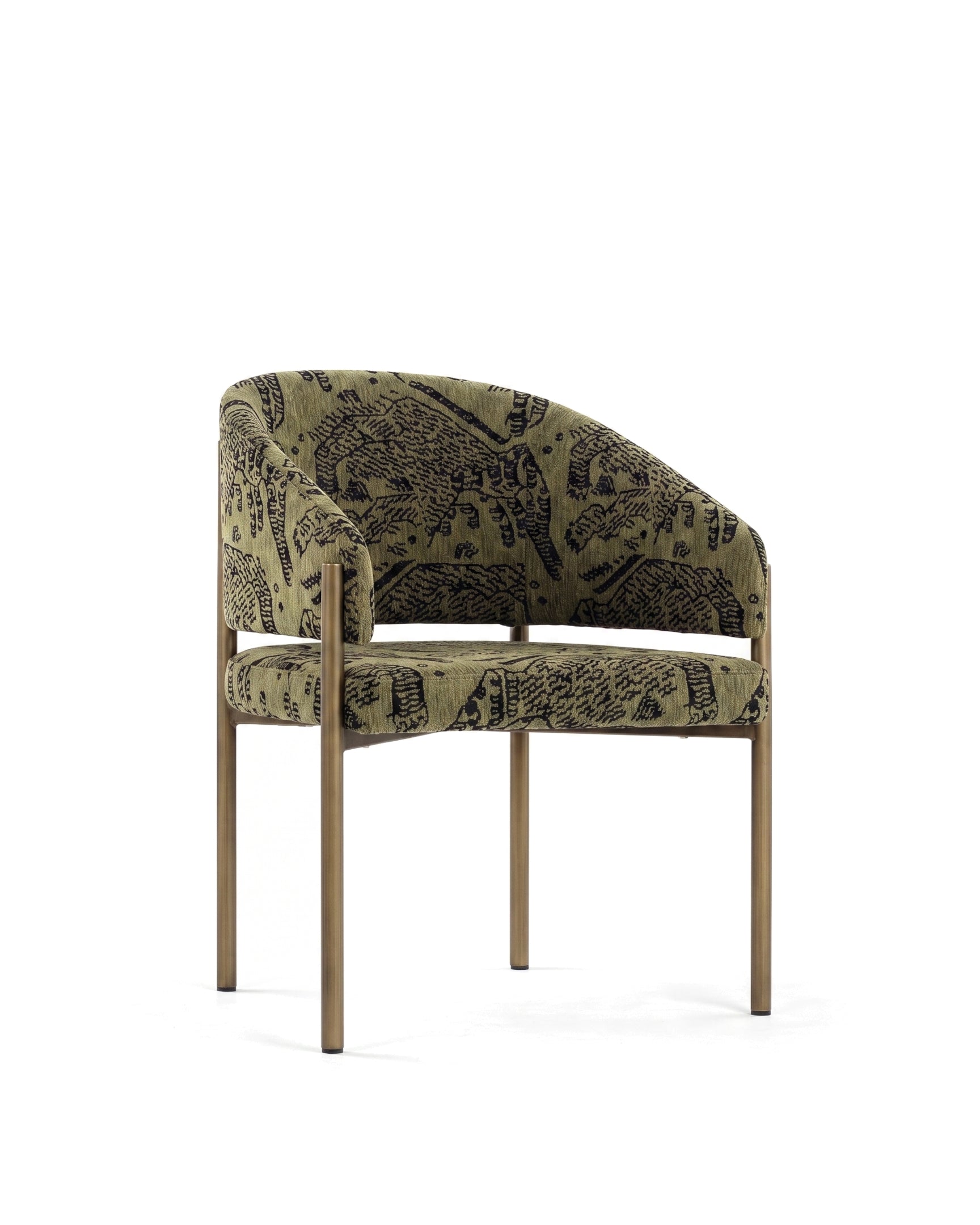 Esme Dining Chair