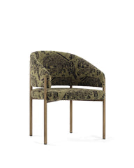 Esme Dining Chair