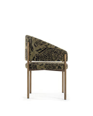 Esme Dining Chair
