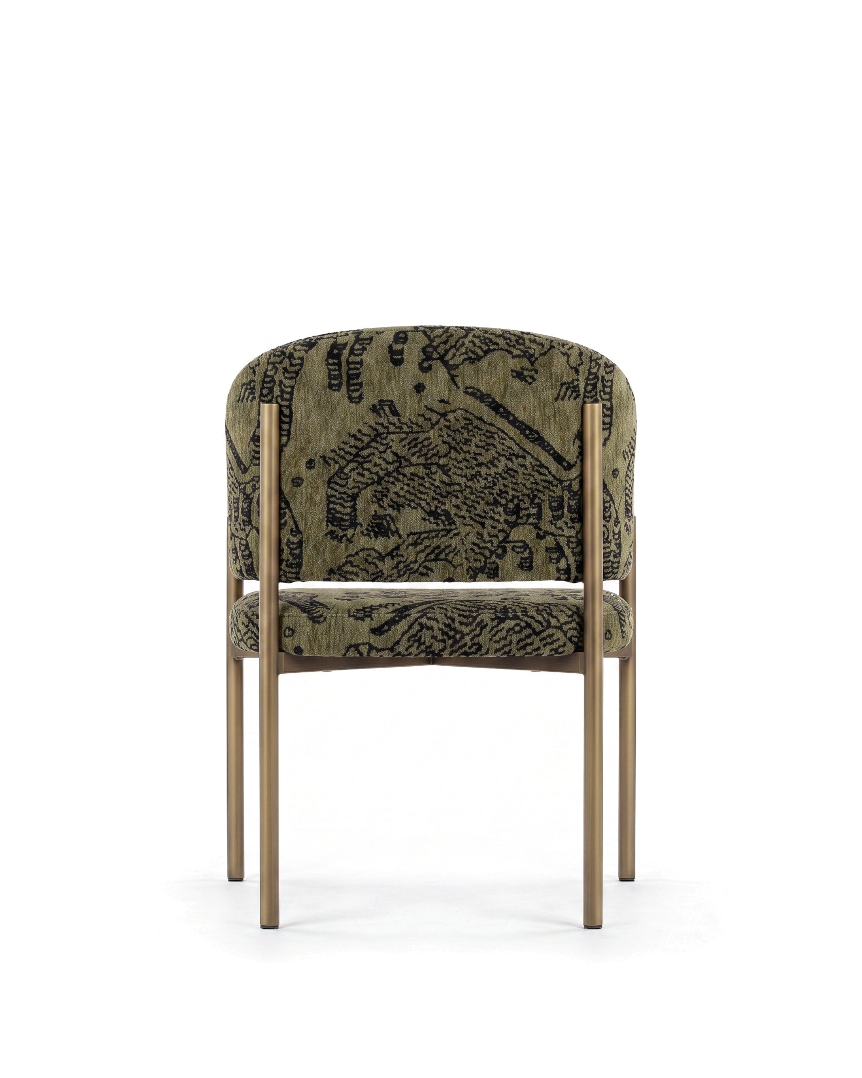 Esme Dining Chair