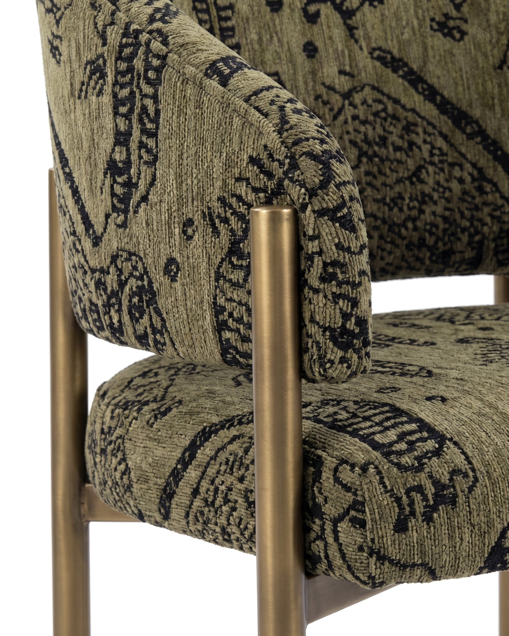 Esme Dining Chair