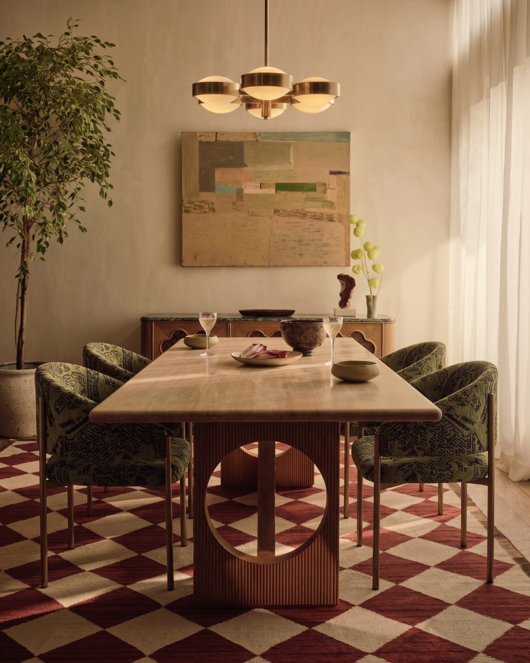 Esme Dining Chair