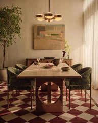 Esme Dining Chair