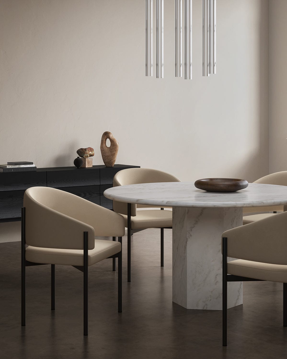 Esme Dining Chair