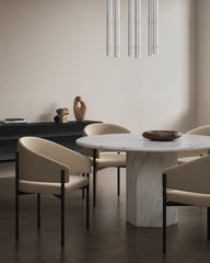 Esme Dining Chair