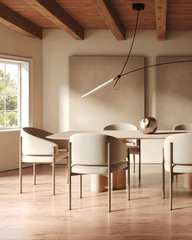 Esme Dining Chair