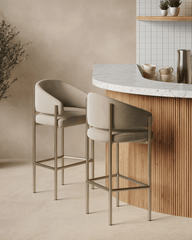 Esme Counter Stool