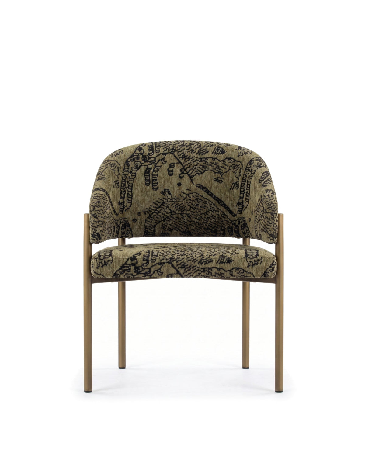 Esme Dining Chair