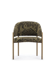 Esme Dining Chair