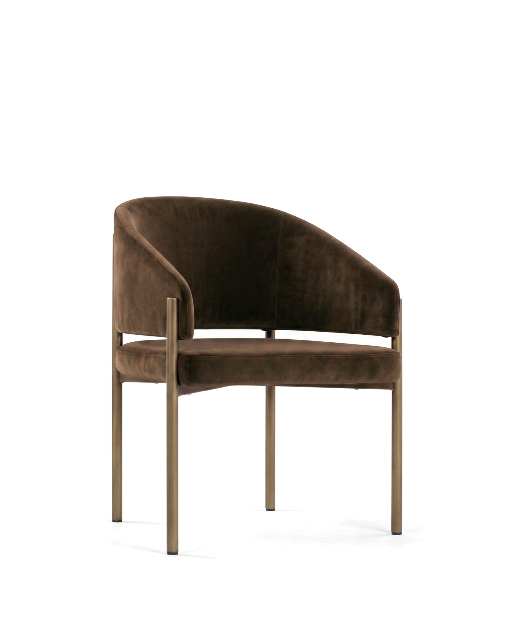 Esme Dining Chair