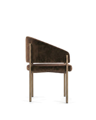 Esme Dining Chair
