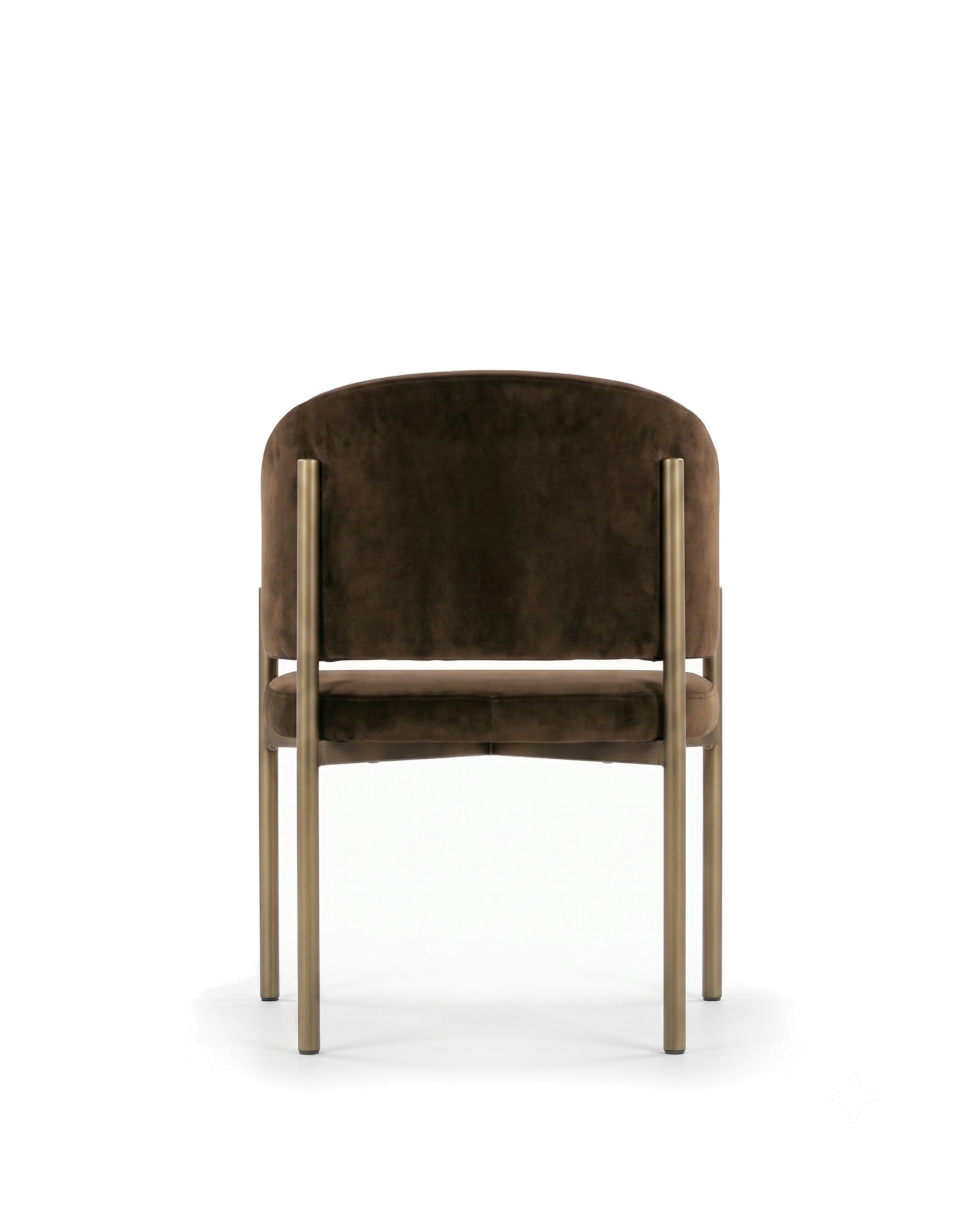 Esme Dining Chair