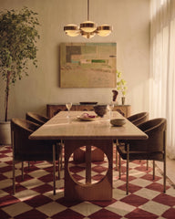 Esme Dining Chair
