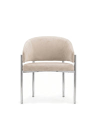 Esme Dining Chair