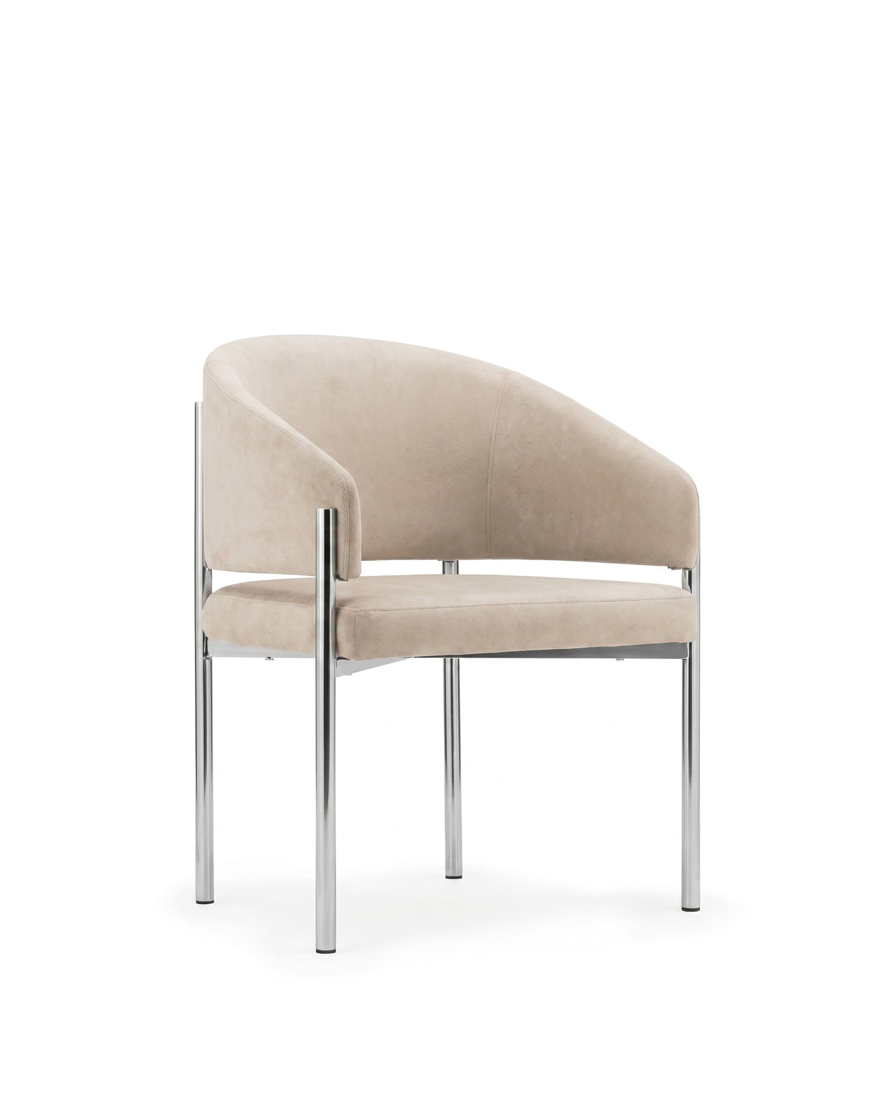 Esme Dining Chair