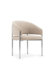 Esme Dining Chair