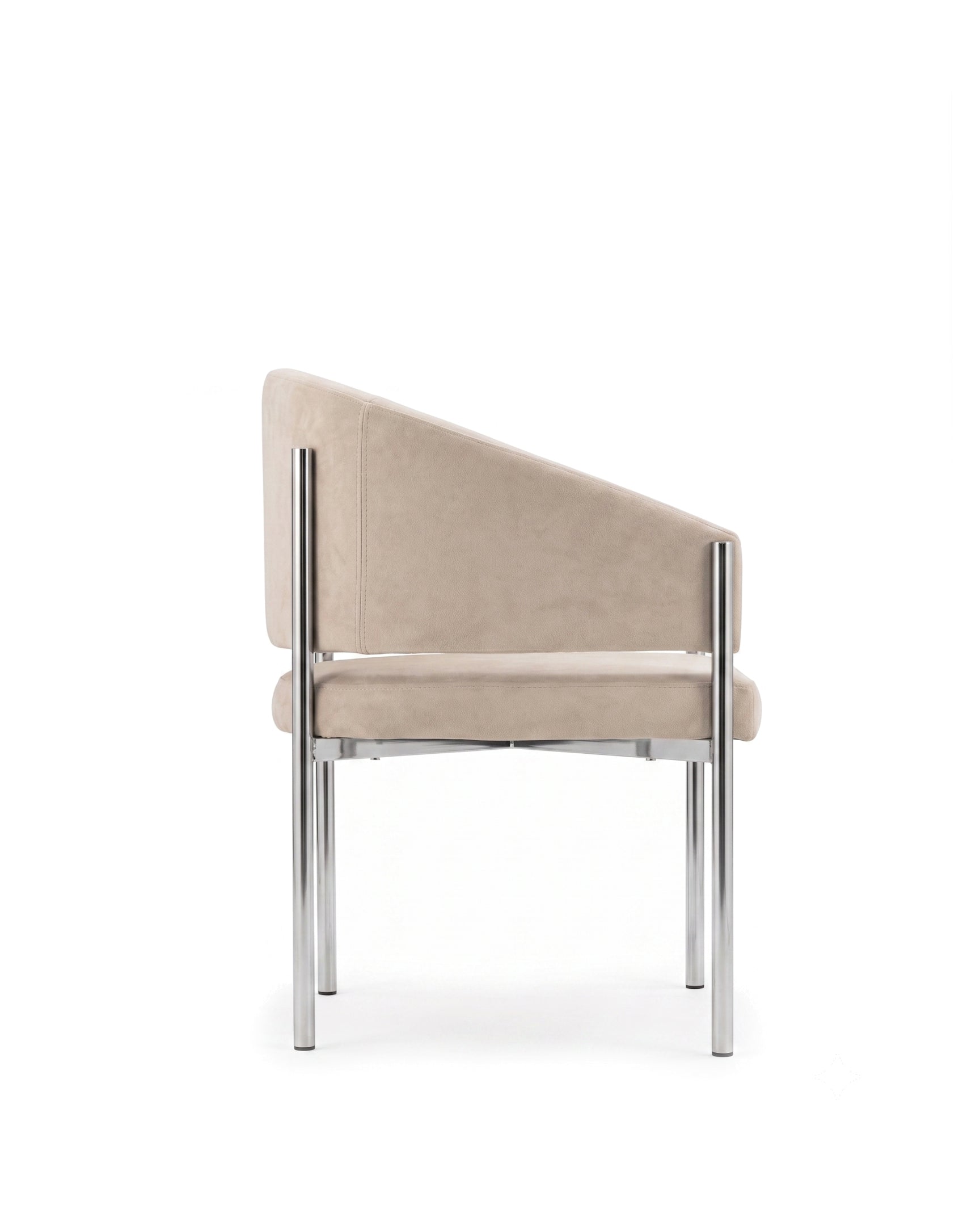 Esme Dining Chair