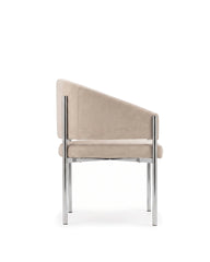 Esme Dining Chair
