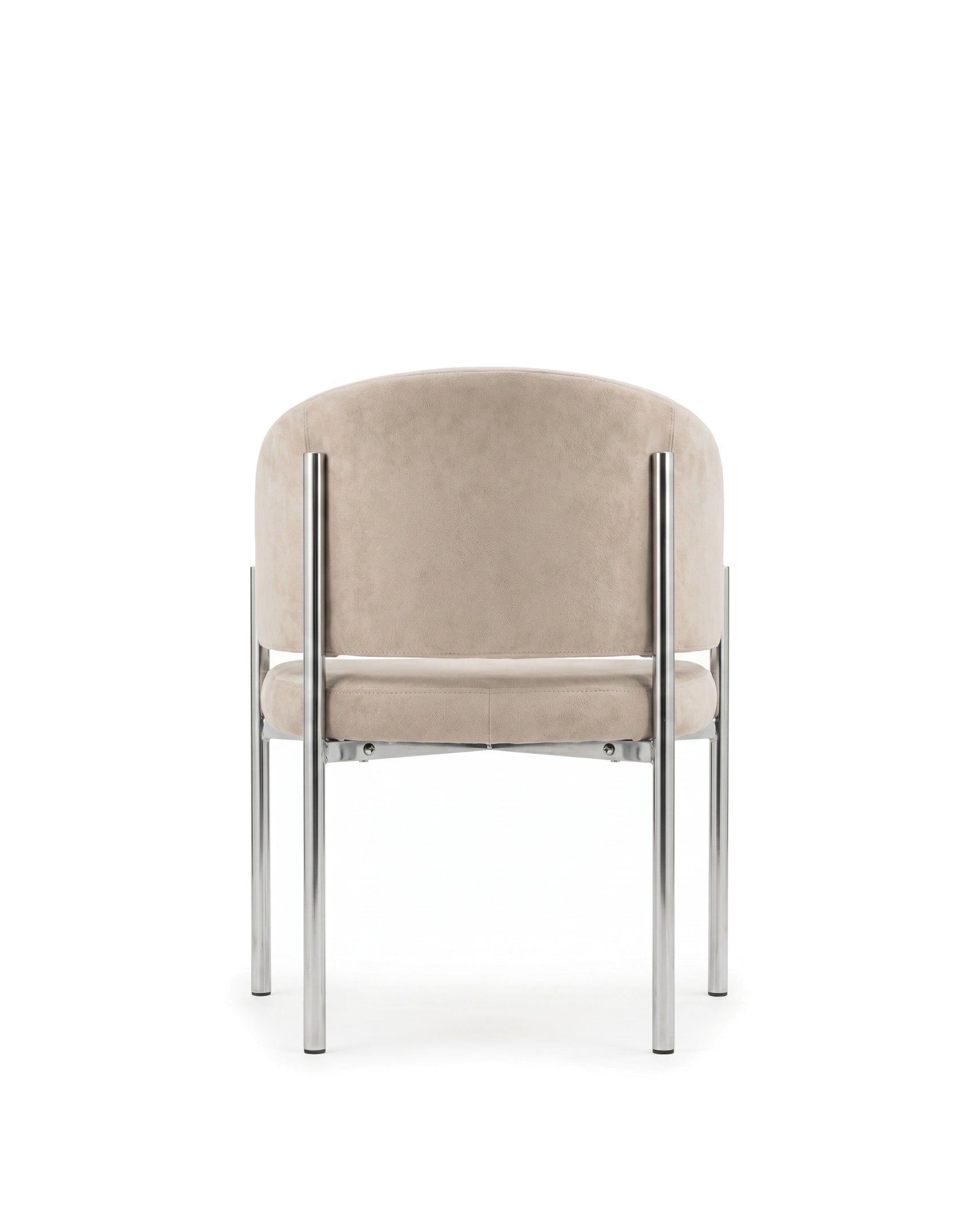 Esme Dining Chair