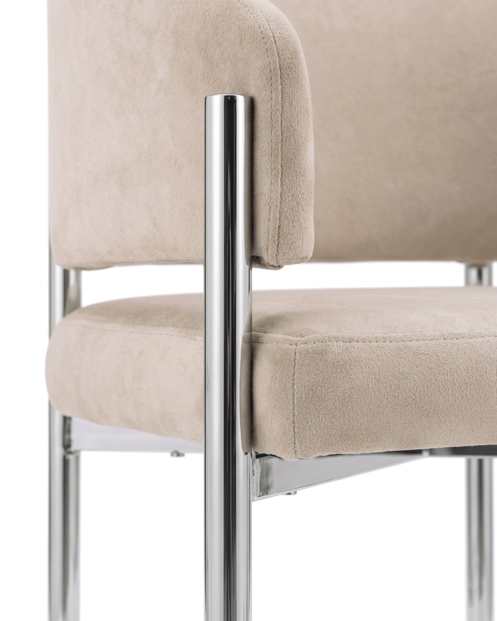 Esme Dining Chair