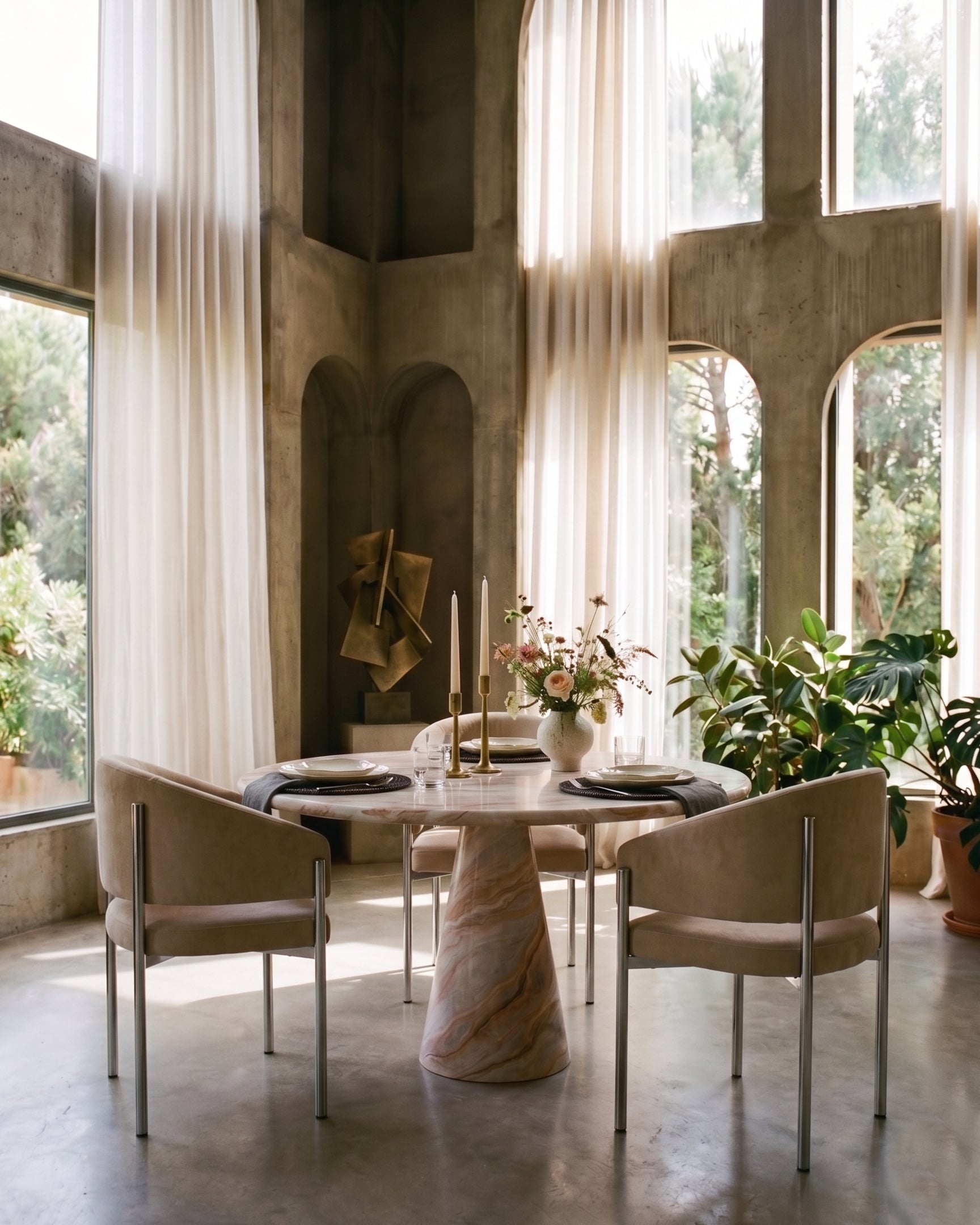 Esme Dining Chair
