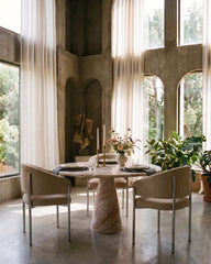 Esme Dining Chair