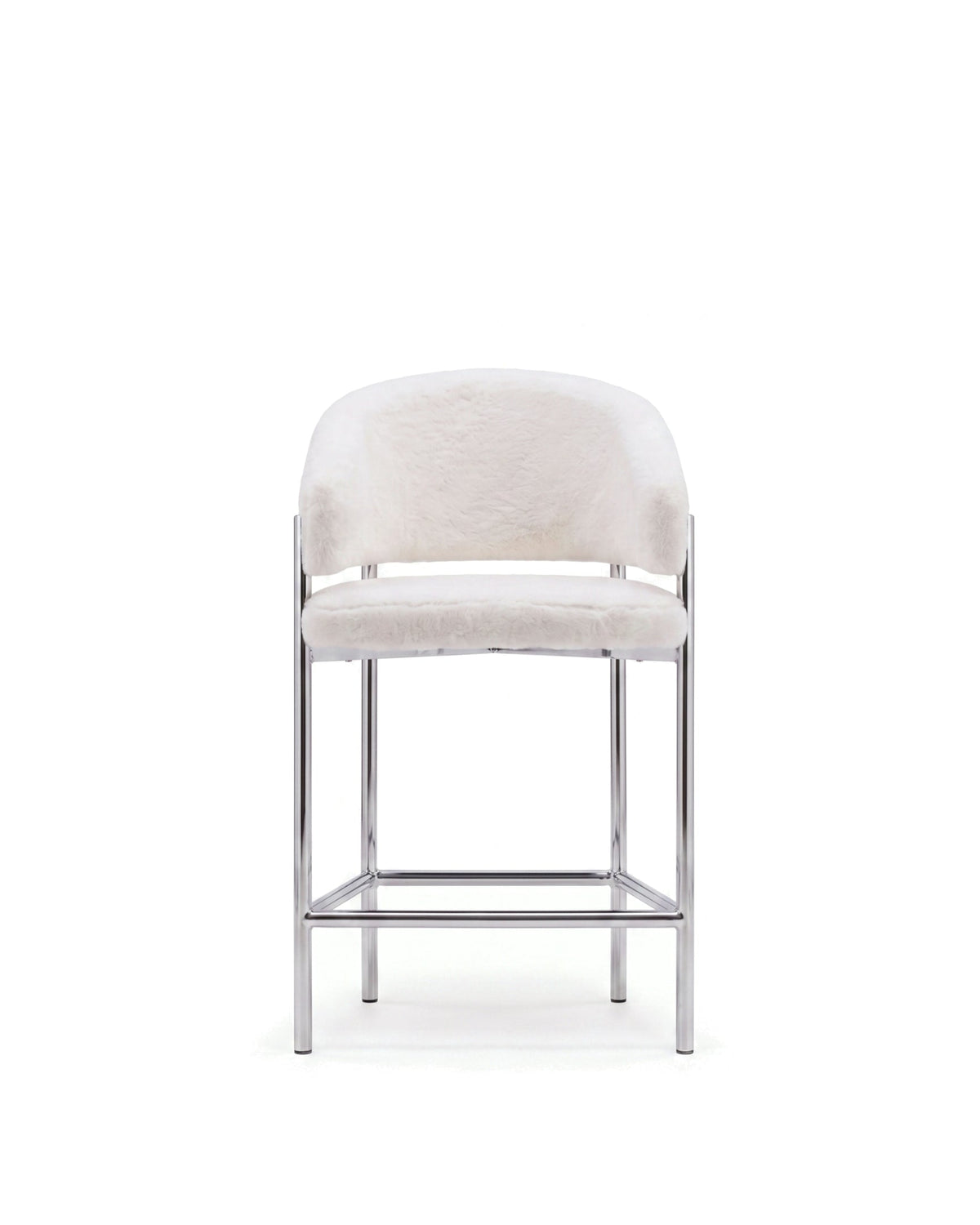 Esme Counter Stool