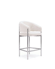 Esme Counter Stool