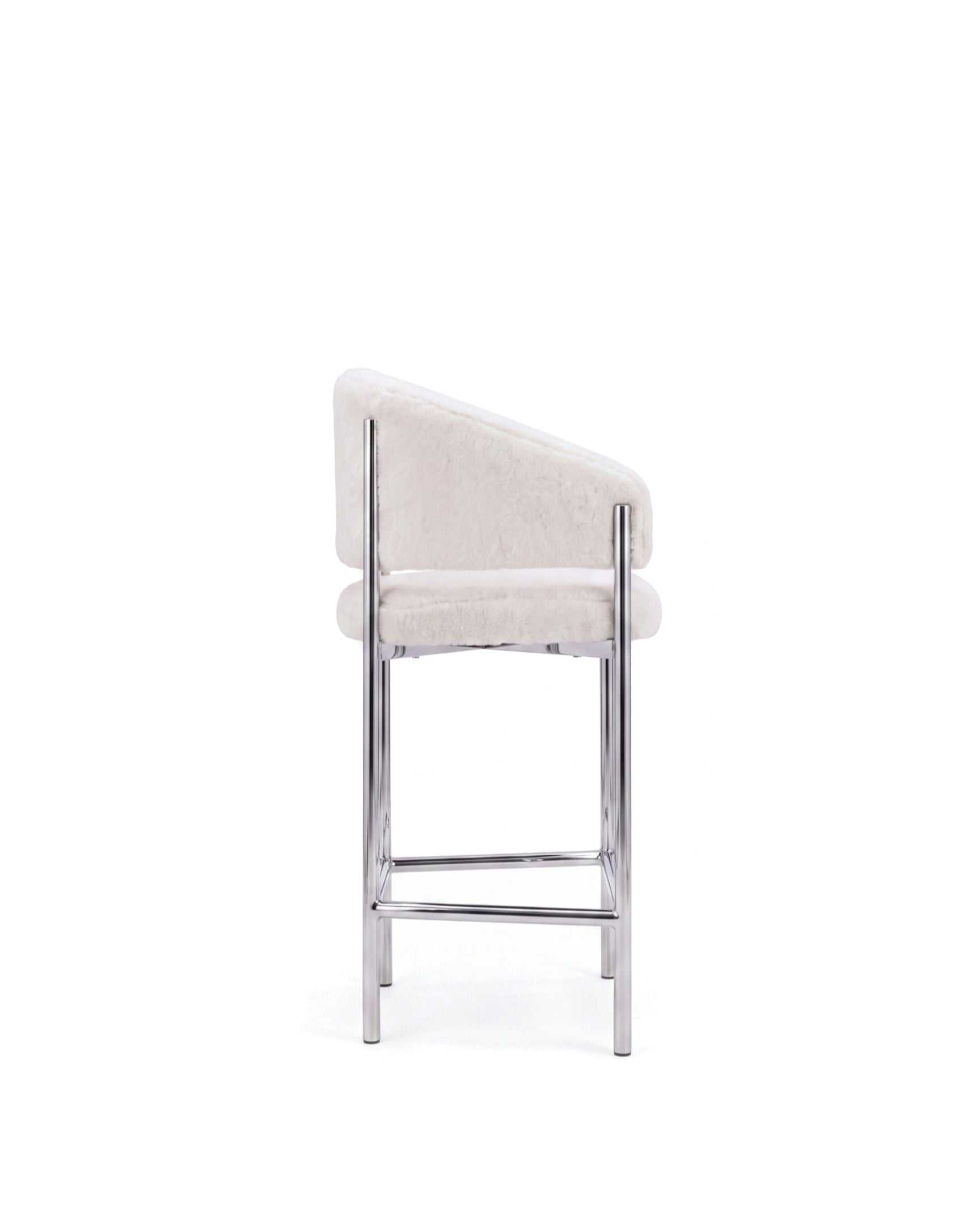 Esme Counter Stool