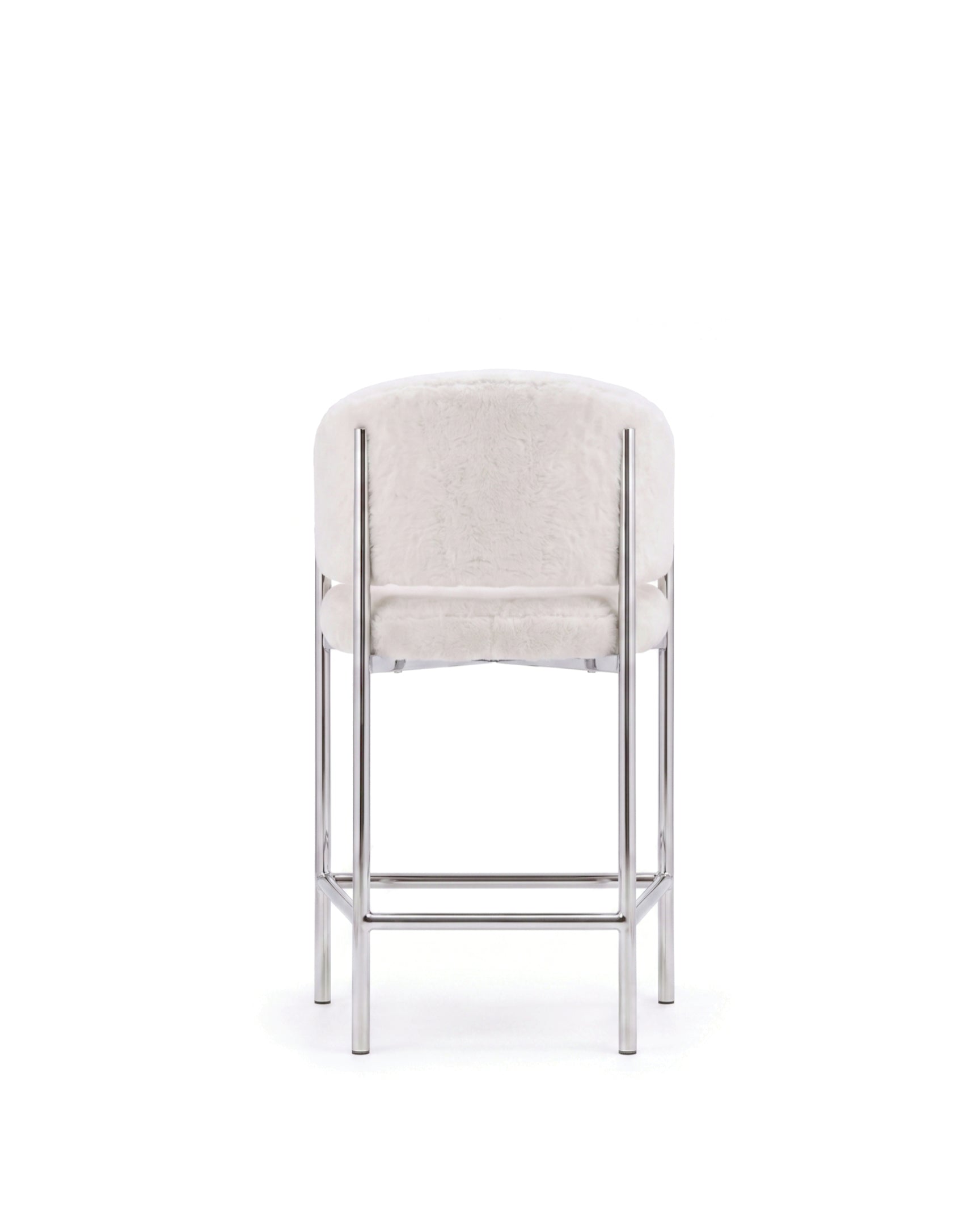 Esme Counter Stool