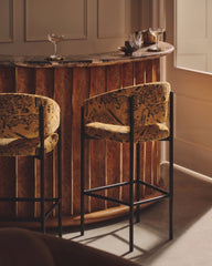 Esme Counter Stool