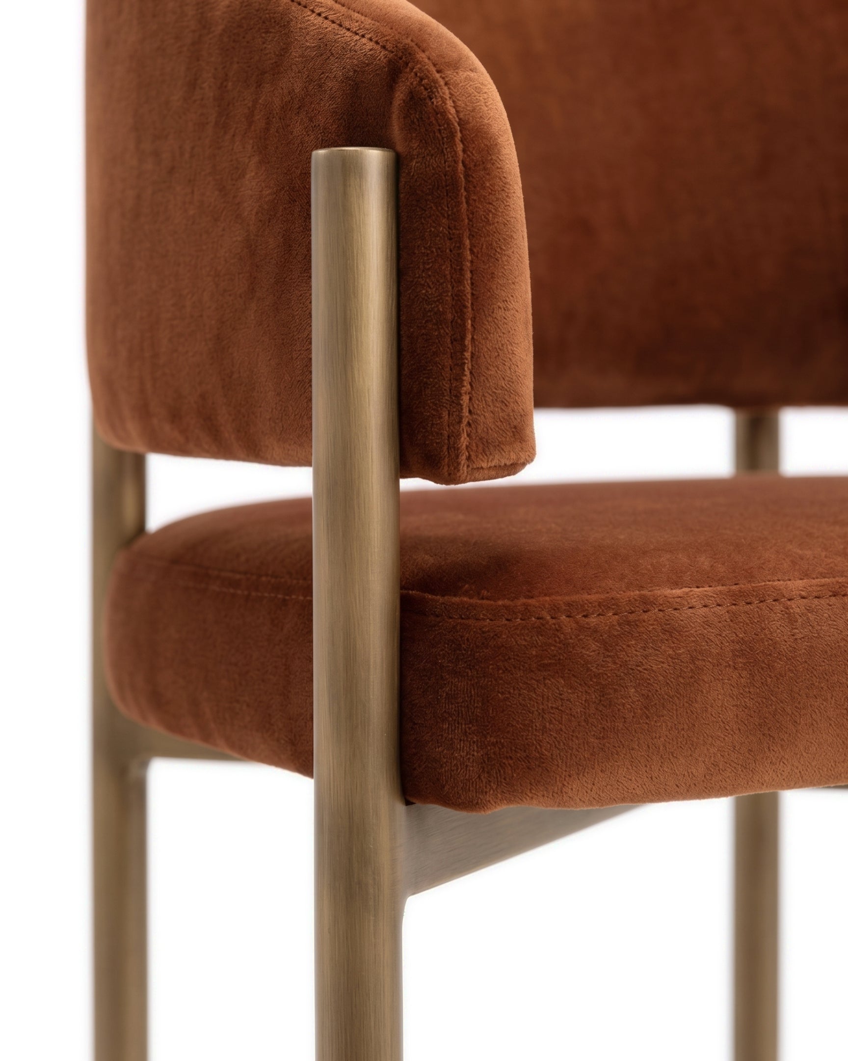 Esme Counter Stool