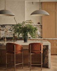 Esme Counter Stool