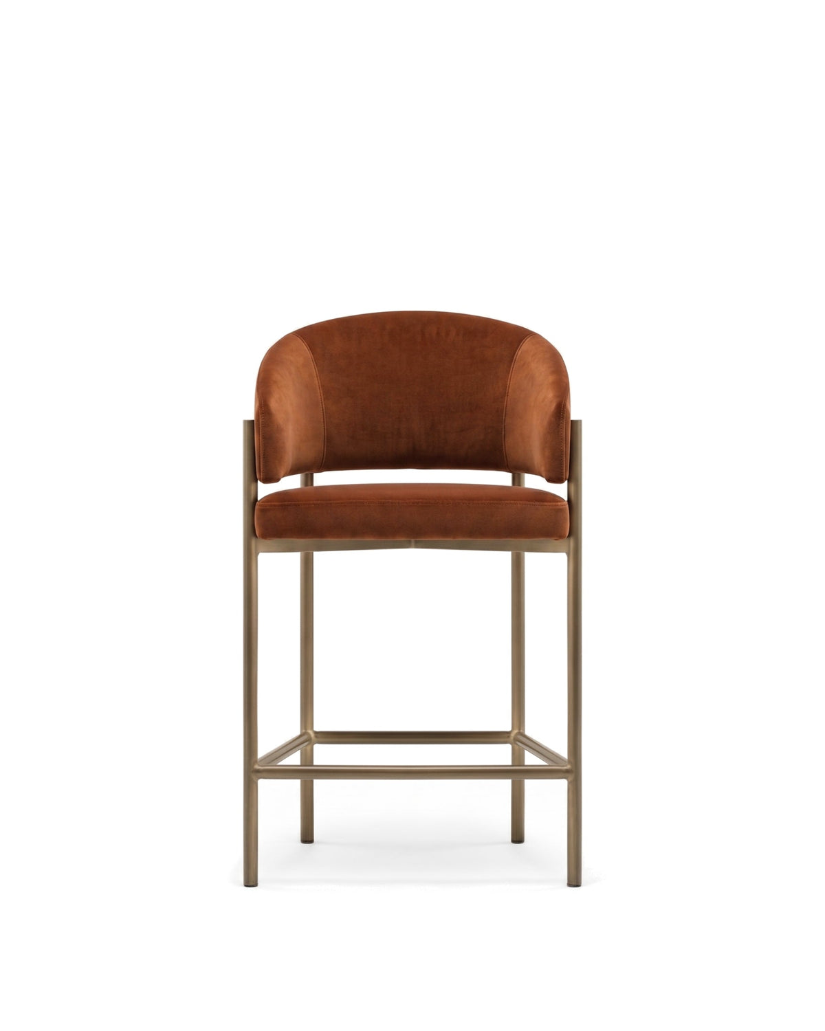Esme Counter Stool