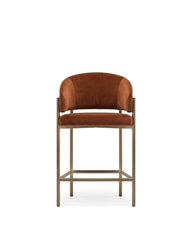 Esme Counter Stool