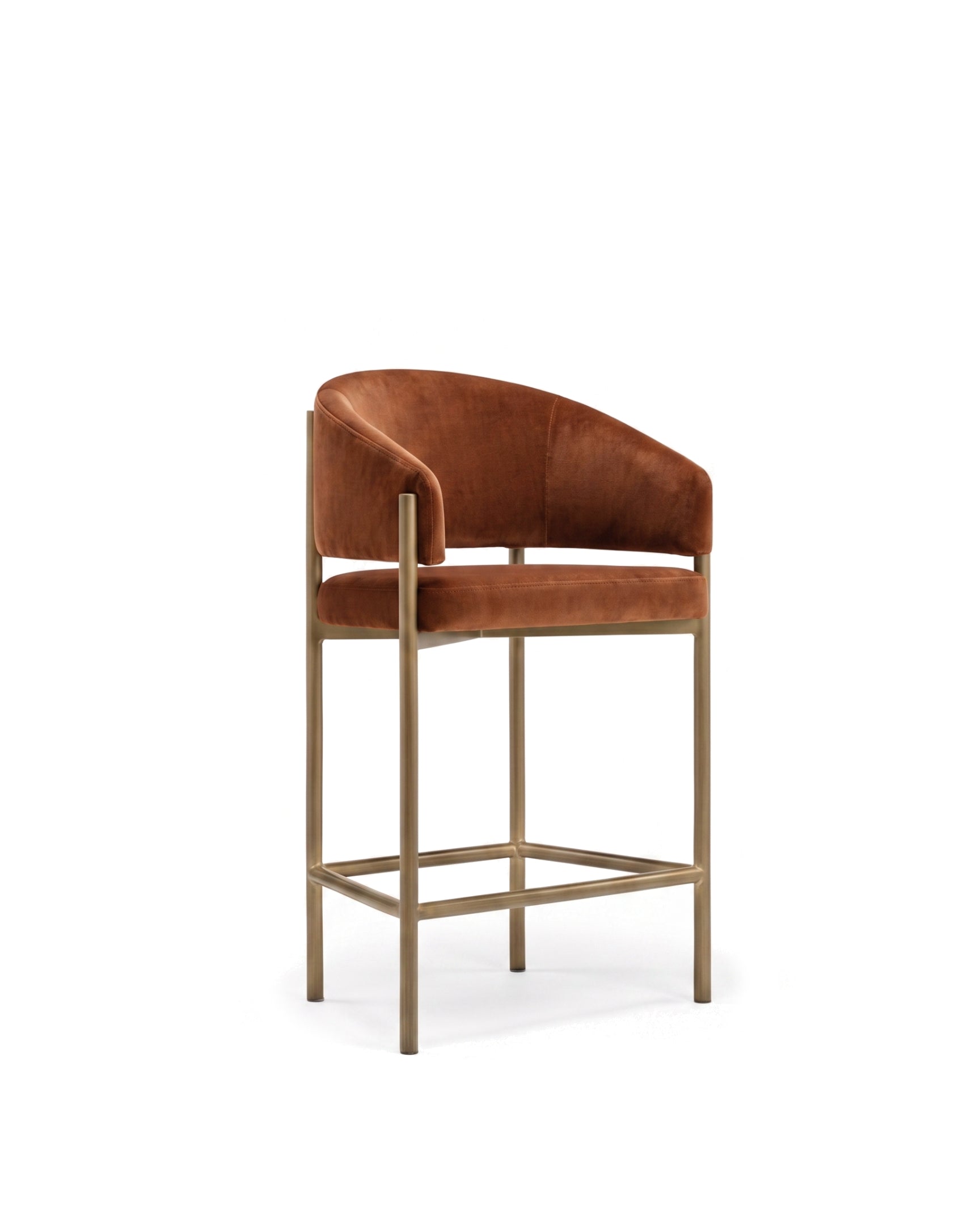 Esme Counter Stool
