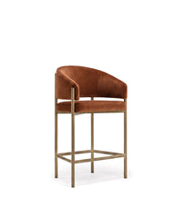 Esme Counter Stool