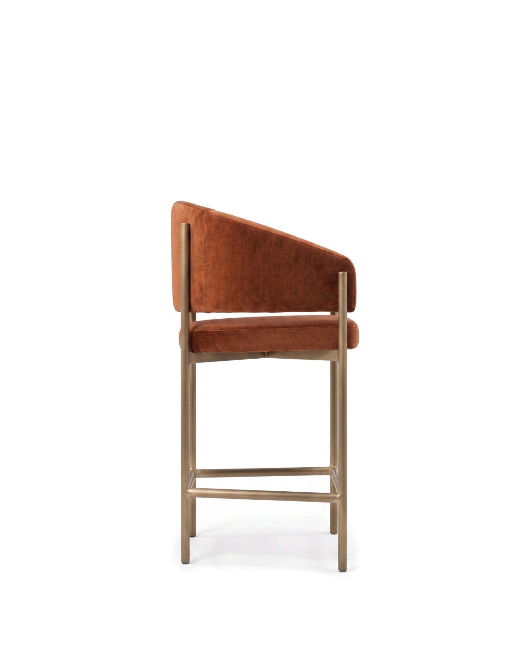 Esme Counter Stool