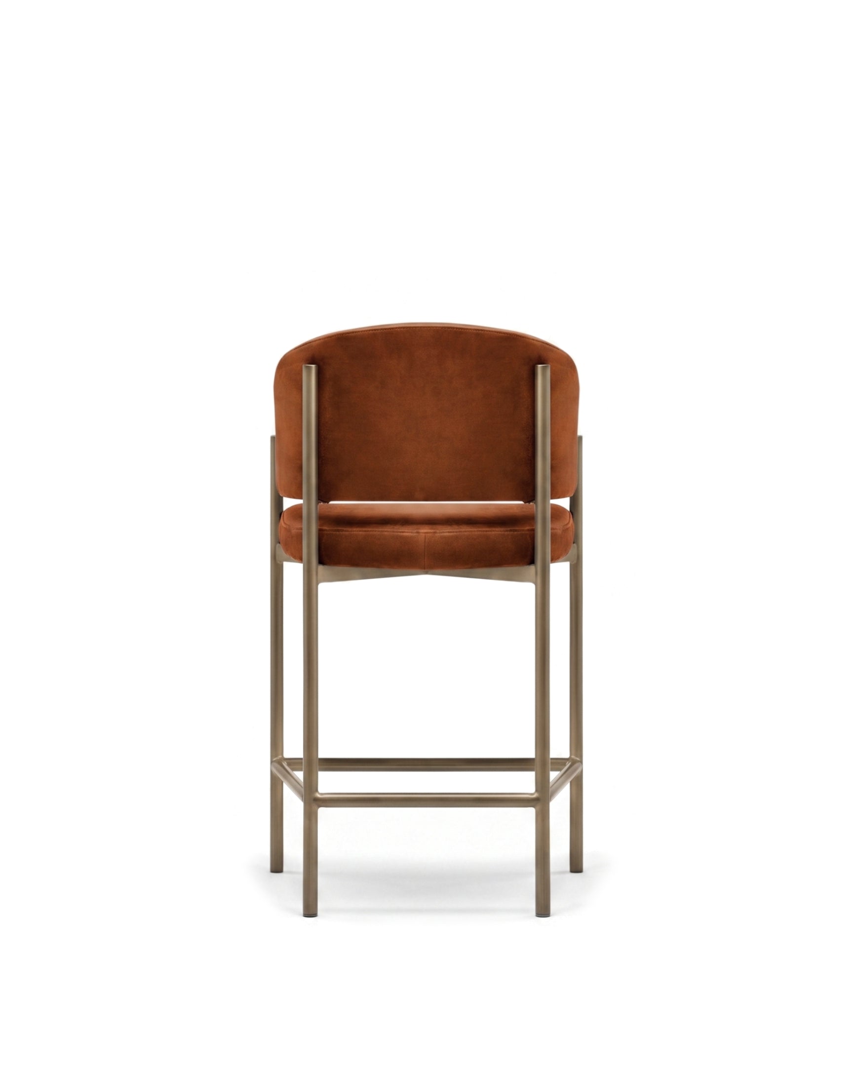 Esme Counter Stool