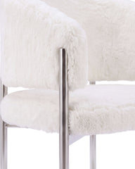 Esme Dining Chair